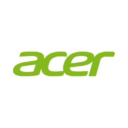 acer