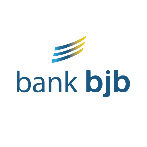 bank bjb