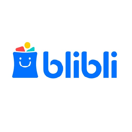 blibli