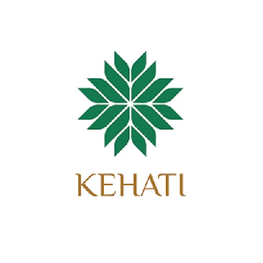 Yayasan KEHATI