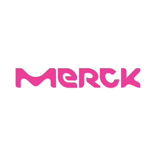 Merck